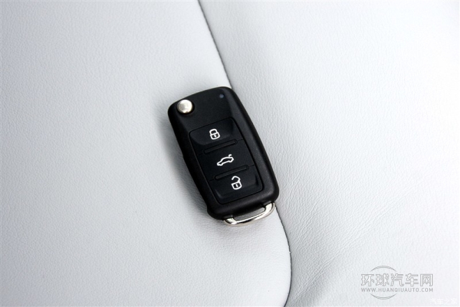 2015款 1.6L 手動優(yōu)選型