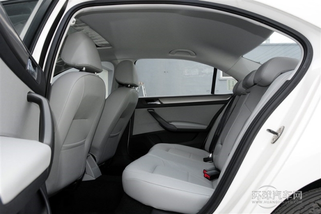 2015款 1.6L 手動優選型