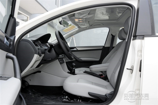 2015款 1.6L 手動優(yōu)選型