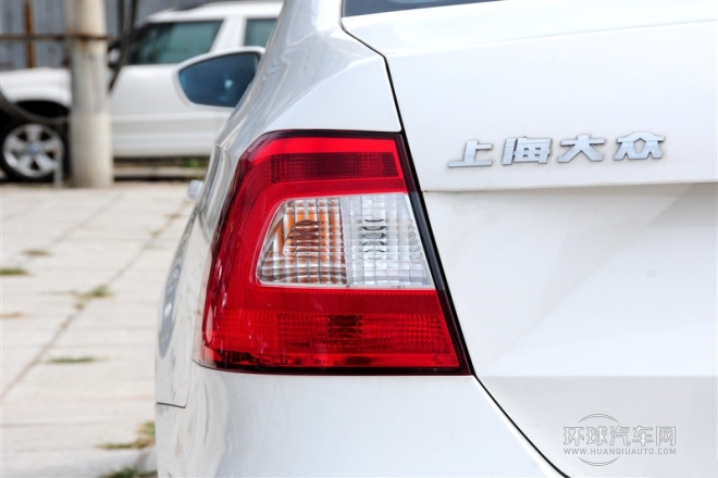 2015款 1.6L 手動優(yōu)選型