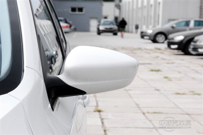 2015款 1.6L 手動優(yōu)選型