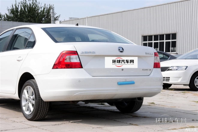 2015款 1.6L 手動優(yōu)選型