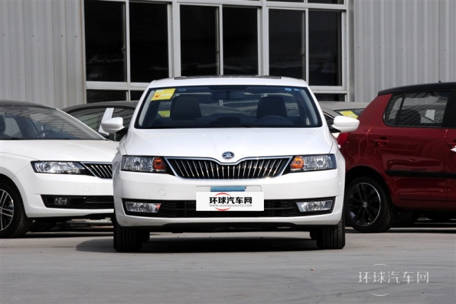 2015款 1.6L 手動優(yōu)選型