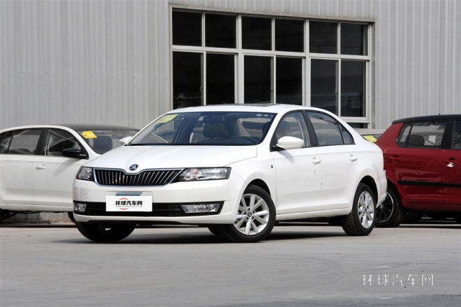 2015款 1.6L 手動優選型