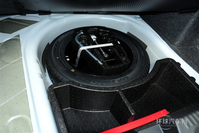 2015款 1.6L 自動(dòng)優(yōu)選型