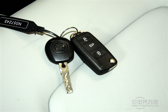 2015款 1.6L 自動(dòng)優(yōu)選型