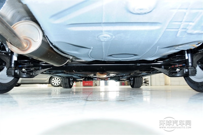 2015款 1.6L 自動優選型