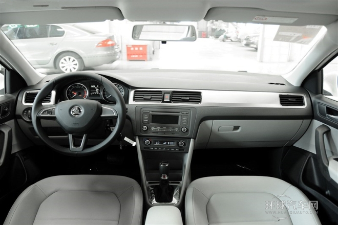 2015款 1.6L 自動優選型