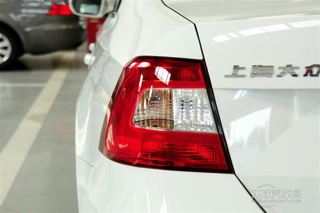 2015款 1.6L 自動優選型