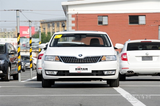 2015款 1.6L 自動優選型