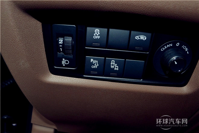 2014款 1.6T 尊享版 THP200