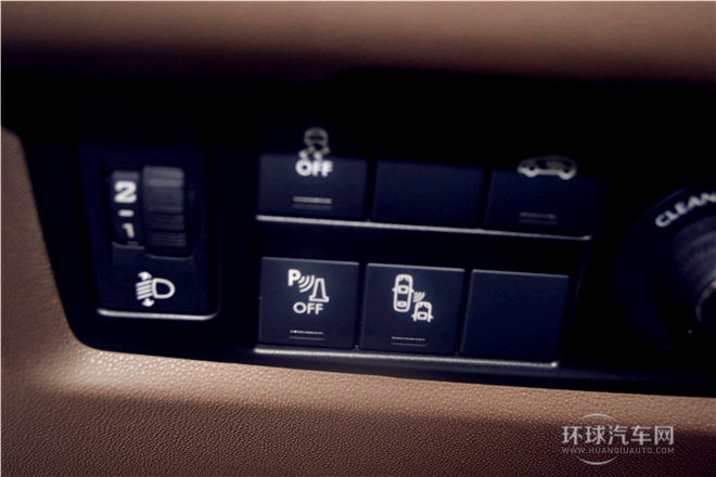 2014款 1.6T 尊享版 THP200