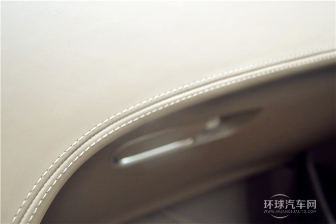 2014款 1.6T 尊享版 THP200