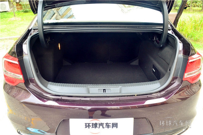 2014款 1.6T 尊享版 THP200