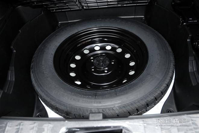 2015款 2.0L 兩驅(qū)手動(dòng)致真版