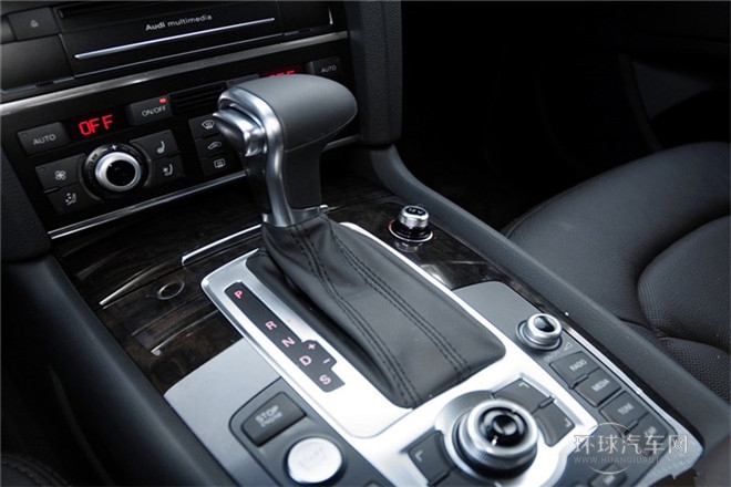 2015款 35 TFSI 進取型