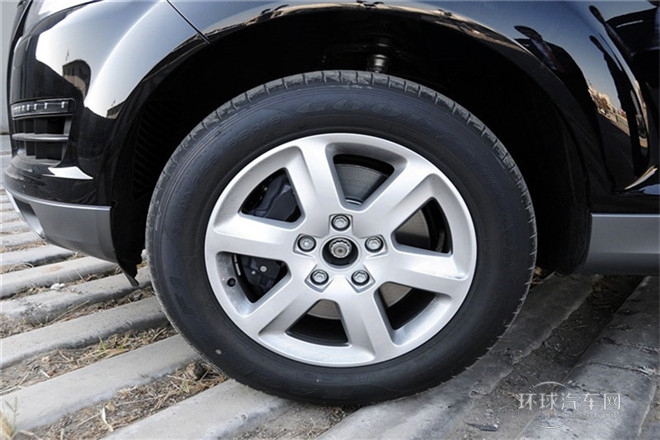 2015款 35 TFSI 進取型