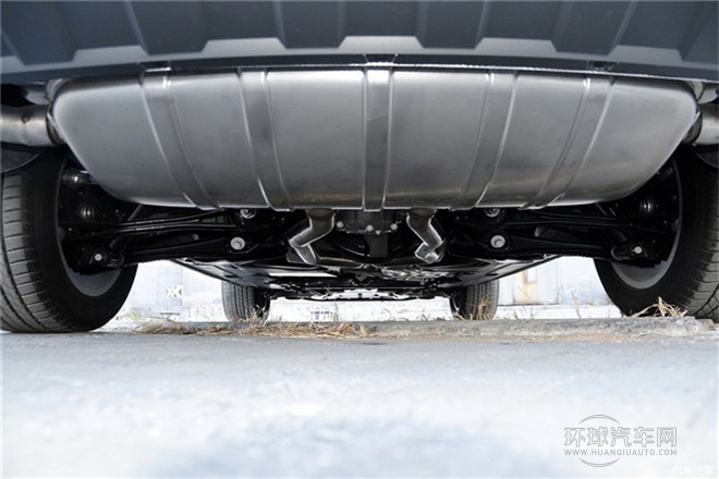 2015款 35 TFSI 進取型