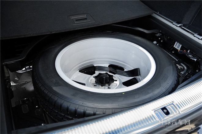 2015款 35 TFSI 進(jìn)取型