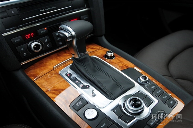 2015款 35 TFSI 運動型