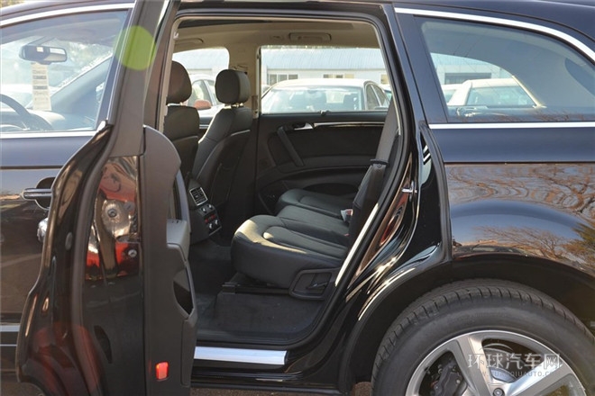 2015款 35 TFSI 運(yùn)動(dòng)型