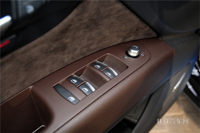 2015款 35 TFSI 運動型