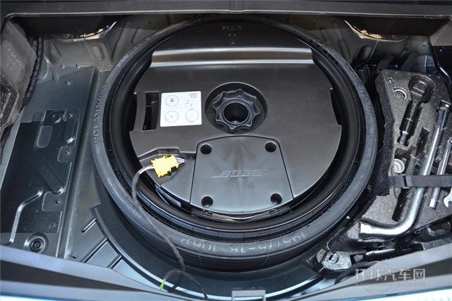 2015款 35 TFSI 運動型