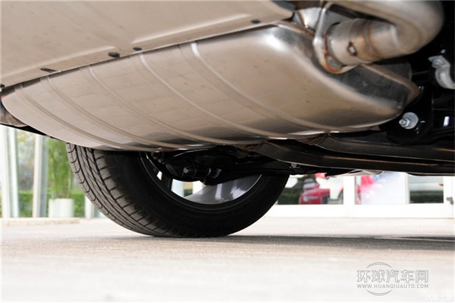 2015款 40 TFSI 典藏型