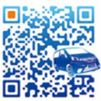 鄭州日產限時“裸價” 讓您狂歡樂不停