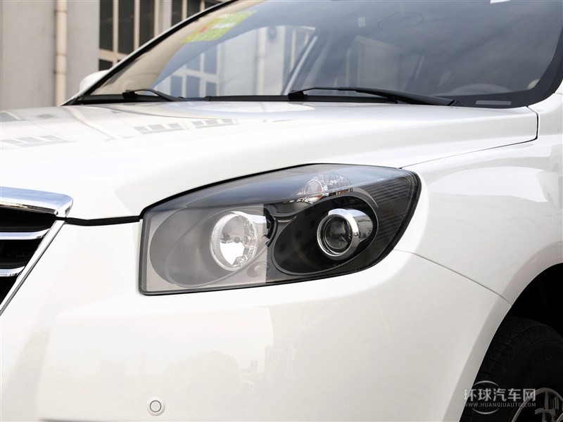 2015款 運(yùn)動版 2.0L 自動尊享型