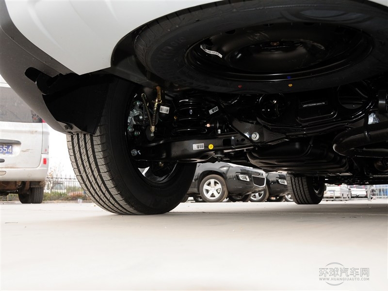 2015款 運動版 2.0L 自動尊貴型