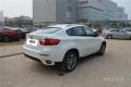 2014款 xDrive35i 運動型