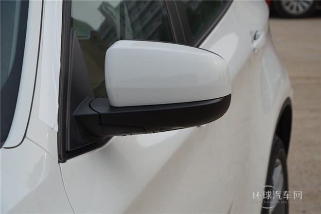 2014款 xDrive35i 運動型