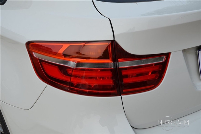 2014款 xDrive35i 運(yùn)動型