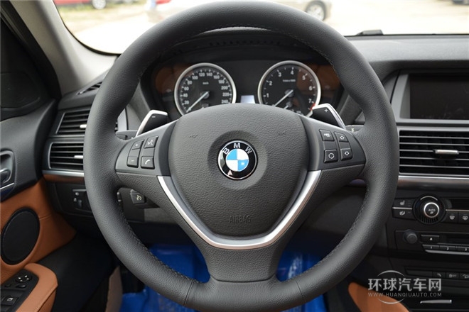 2014款 xDrive35i 運(yùn)動型