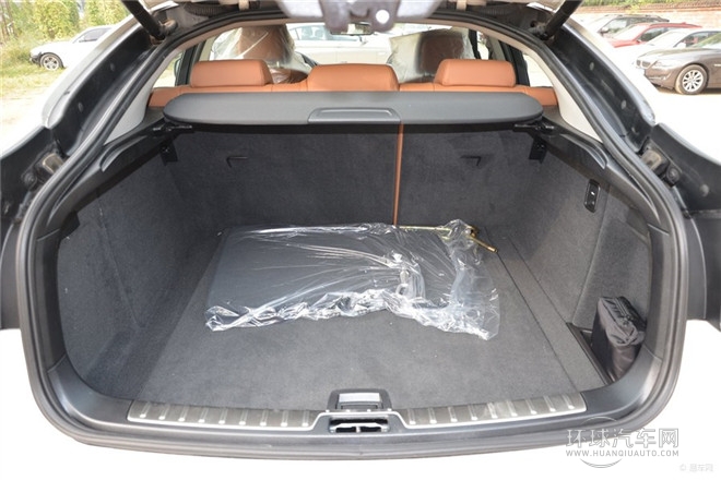 2014款 xDrive35i 運動型