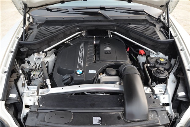 2014款 xDrive35i 運動型