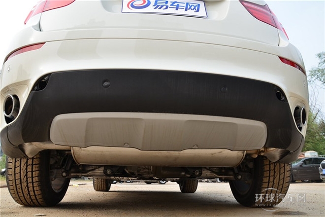 2014款 xDrive35i 運(yùn)動型