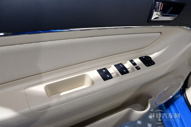 2015款 兩廂 1.5L 自動樂尚版