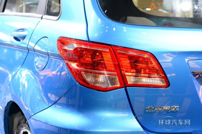 2015款 兩廂 1.5L 自動樂尚版