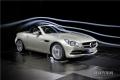 2011款SLK200時尚版