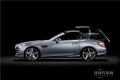 2011款SLK200時尚版
