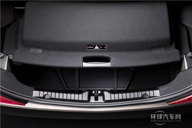 2011款SLK200時尚版