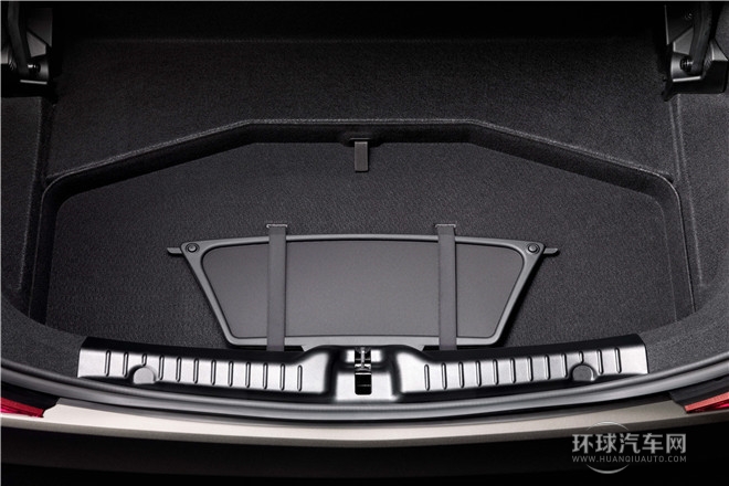 2011款SLK200時尚版