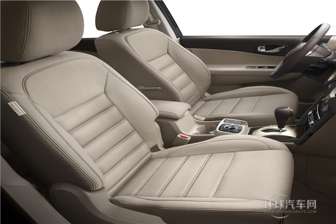 2014款 2.5L 四驅(qū)Touring版