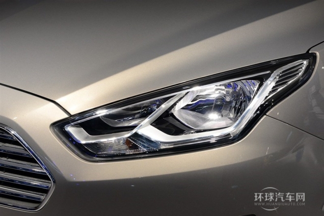 2015款 1.5L 手動時尚型