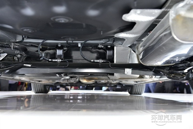 2015款 1.5L 自動(dòng)時(shí)尚型