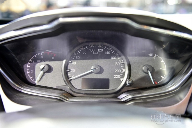 2015款 1.5L 自動(dòng)時(shí)尚型