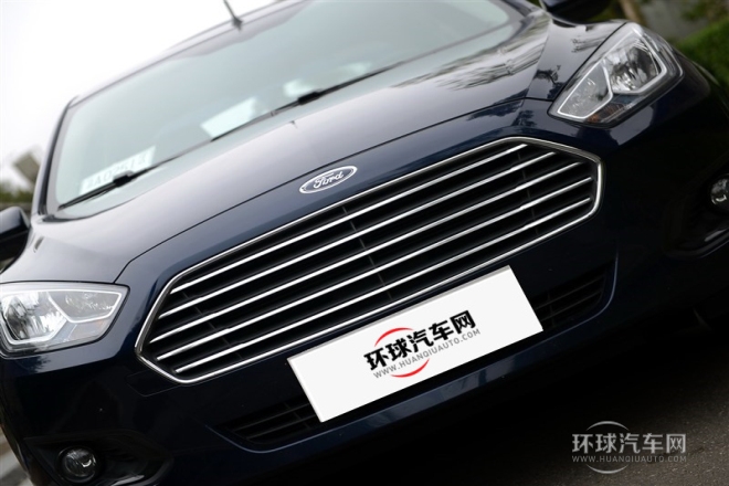 2015款 1.5L 自動舒適型