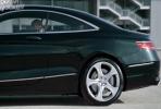 2015款奔馳S 500 COUPE 外觀展示